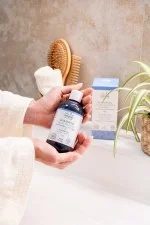 Officina Naturae Šampon pro velmi citlivou pokožku Ultra Delicato (250 ml) - vhodný i pro osoby s mcs