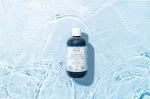 Officina Naturae Šampon pro velmi citlivou pokožku Ultra Delicato (250 ml) - vhodný i pro osoby s mcs