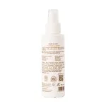 Officina Naturae Deodorant ve spreji - Garden in Bloom (100 ml) - neutralizuje zápach a dodává svěží vůni