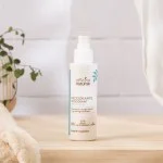 Officina Naturae Deodorant ve spreji - Sea Wave (100 ml) - neutralizuje zápach a dodává svěží vůni