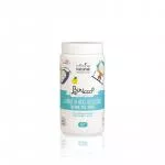 Officina Naturae Dětský zásyp z rýžového škrobu BIO (100 g) - do koupele i na přebalování