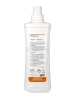 Officina Naturae Extra koncentrovaný univerzální čistič BIO (1 l)