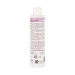Officina Naturae Hydratační cowash pro kudrnaté vlasy (200 ml) - pro hebké, lesklé a snadno upravitelné vlasy