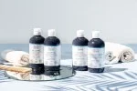 Officina Naturae Kondicionér pro velmi citlivou pokožku Ultra Delicato (250 ml) - vhodný i pro osoby s mcs
