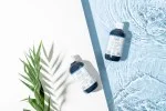 Officina Naturae Kondicionér pro velmi citlivou pokožku Ultra Delicato (250 ml) - vhodný i pro osoby s mcs