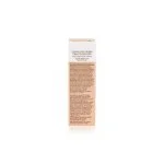 Officina Naturae Opalovací krém na obličej SPF 50 - zpevňující (30 ml) - pro všechny druhy pleti