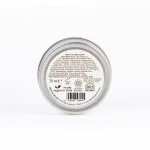 Officina Naturae Opalovací krém SPF 50 v plechové dóze (75 ml) - bez parfemace