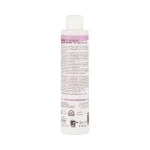 Officina Naturae Pečující šampon pro hebké a definované kudrny (200 ml) - definuje a zjemňuje vaše kudrliny