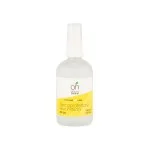 Officina Naturae Pečující sprej pro tepelnou ochranu vlasů (100 ml) - vlasy chrání, hydratuje a rozjasňuje