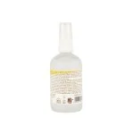Officina Naturae Pečující sprej pro tepelnou ochranu vlasů (100 ml) - vlasy chrání, hydratuje a rozjasňuje