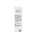 Officina Naturae Pleťové sérum pro citlivou pokožku (30 ml) - zklidňuje reaktivní pleť