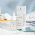 Officina Naturae Pleťové sérum pro citlivou pokožku (30 ml) - zklidňuje reaktivní pleť