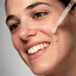 Officina Naturae Pleťové sérum pro citlivou pokožku (30 ml) - zklidňuje reaktivní pleť