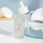 Officina Naturae Pleťové sérum pro citlivou pokožku (30 ml) - zklidňuje reaktivní pleť