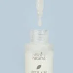 Officina Naturae Pleťové sérum pro citlivou pokožku (30 ml) - zklidňuje reaktivní pleť