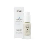 Officina Naturae Pleťový krém pro citlivou pokožku (30 ml) - zklidňuje reaktivní pleť