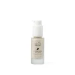 Officina Naturae Pleťový krém pro citlivou pokožku (30 ml) - zklidňuje reaktivní pleť