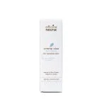 Officina Naturae Pleťový krém pro citlivou pokožku (30 ml) - zklidňuje reaktivní pleť