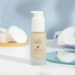 Officina Naturae Pleťový krém pro citlivou pokožku (30 ml) - zklidňuje reaktivní pleť