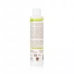 Officina Naturae Šampon pro mastné vlasy BIO (200 ml)
