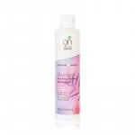 Officina Naturae Šampon pro suchou pokožku hlavy BIO (200 ml) - pro vlasy s lupy