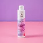 Officina Naturae Šampon pro suchou pokožku hlavy BIO (200 ml) - pro vlasy s lupy