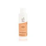 Officina Naturae Sprchový gel a šampon po opalování (150 ml) - s vanilkovo-kokosovou vůní