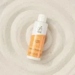 Officina Naturae Sprchový gel a šampon po opalování (150 ml) - s vanilkovo-kokosovou vůní