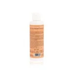 Officina Naturae Sprchový gel a šampon po opalování (150 ml) - s vanilkovo-kokosovou vůní