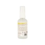 Officina Naturae Tekuté krystaly pro zářivé a hebké vlasy (50 ml) - eliminují roztřepené konečky a krepatění