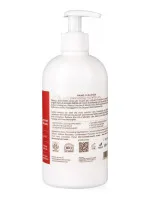 Officina Naturae Tekuté mýdlo na ruce Natú (500 ml)