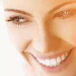 Officina Naturae Zubní pasta pro citlivé zuby BIO (75 ml) - kombinace léčivých bylinek