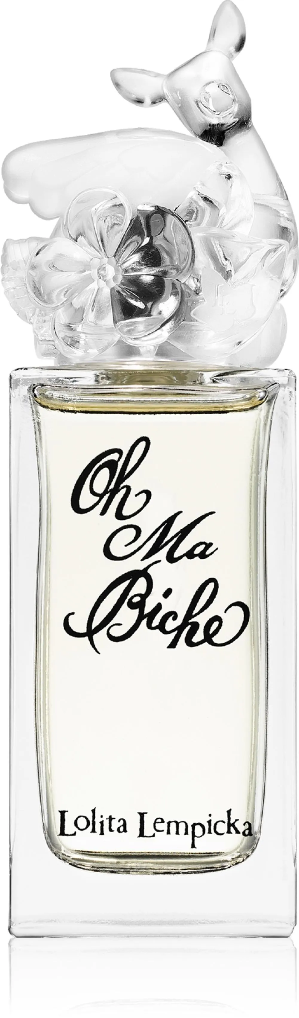 Oh Ma Biche parfémovaná voda pro ženy 50 ml