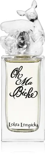 Oh Ma Biche parfémovaná voda pro ženy 50 ml