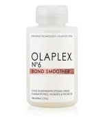 N°6 Bond Smoother bezoplachový stylingový krém 100 ml