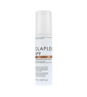 Olaplex N°9 Bond Protector vyživující sérum na vlasy