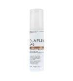N°9 Bond Protector vyživující sérum na vlasy 90 ml