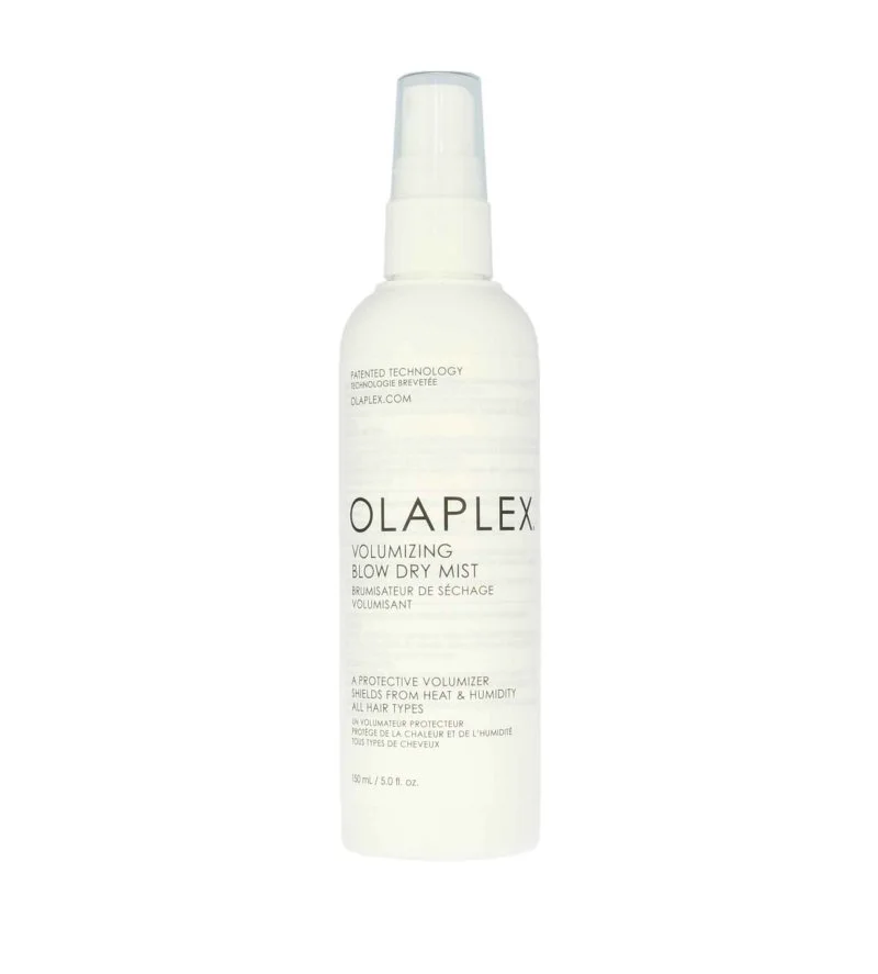 Volumizing Blow Dry Mist objemový sprej na fénování a závěrečnou úpravu vlasů 150 ml