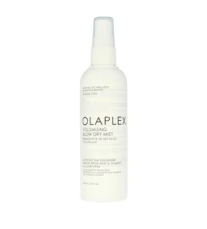 Olaplex Volumizing Blow Dry Mist objemový sprej na fénování a závěrečnou úpravu vlasů