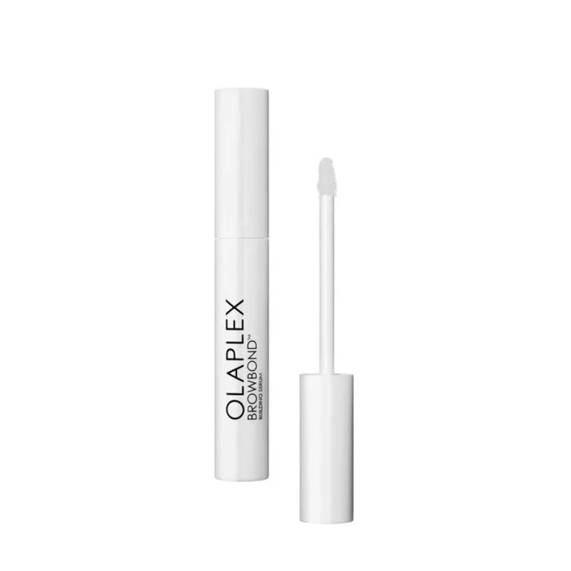 Browbond Building Serum 4 ml
