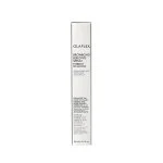 Browbond Building Serum 4 ml