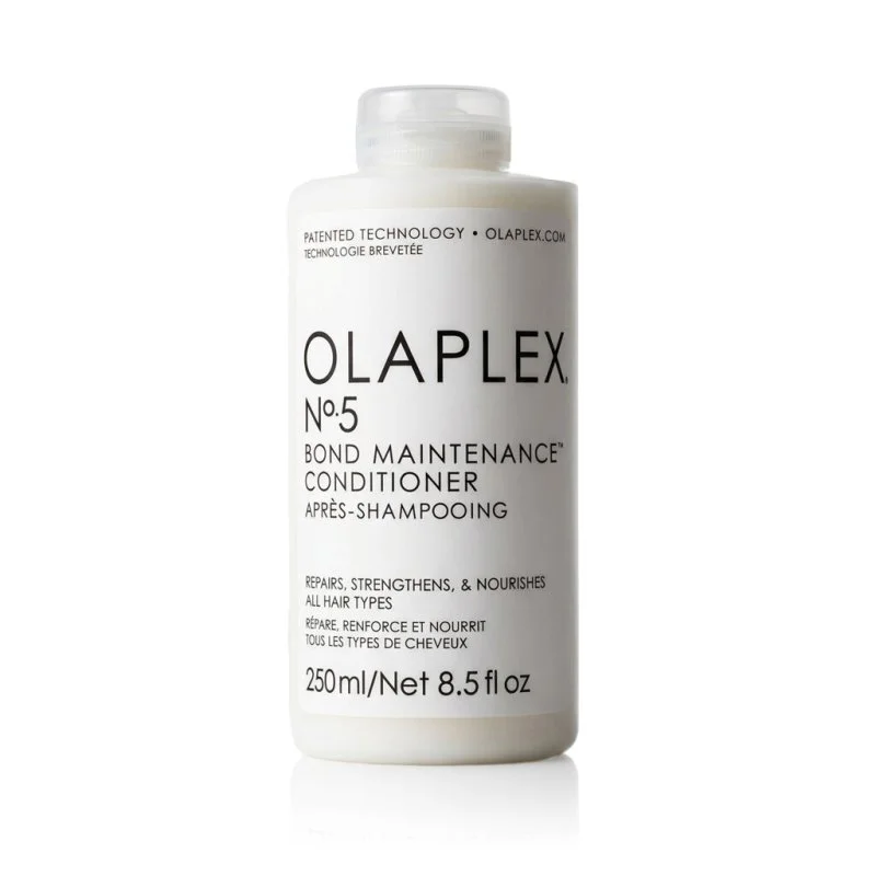 No.5 Bond Maintenance Conditioner 250 ml