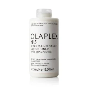 Olaplex No.5 Bond Maintenance Conditioner