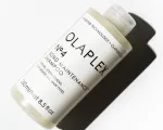 N°4 Bond Maintenance obnovující šampon pro všechny typy vlasů 250 ml