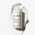 N°4 Bond Maintenance obnovující šampon pro všechny typy vlasů 250 ml
