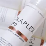 N°9 Bond Protector vyživující sérum na vlasy 90 ml