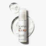N°9 Bond Protector vyživující sérum na vlasy 90 ml