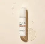 N°9 Bond Protector vyživující sérum na vlasy 90 ml