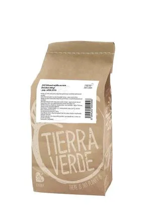 Tierra Verde Olivové mýdlo na ruce (papírový sáček bezobal 20 ks × 100 g)
