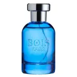 Oltremare parfémovaná voda unisex 100 ml